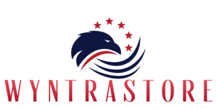 WyntraStore