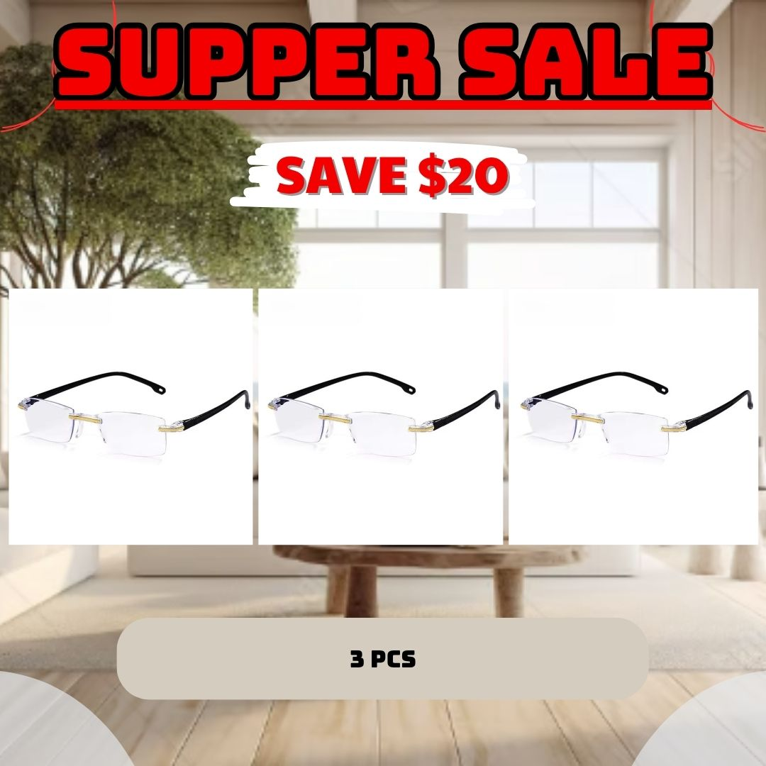 /6901180a00221f0009a8fee4/2025/11/16/product-img-6919585c70bd325c8421353e.png