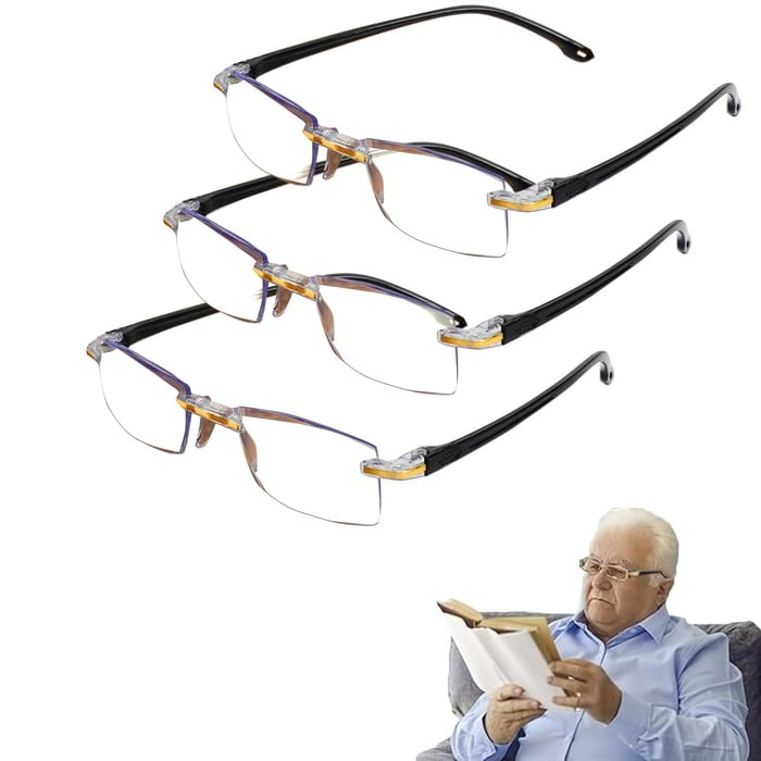 /6901180a00221f0009a8fee4/2025/11/16/product-img-6919585d70bd325c8421353f.png